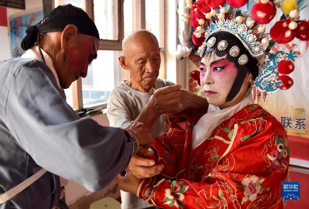 海洋之神充值